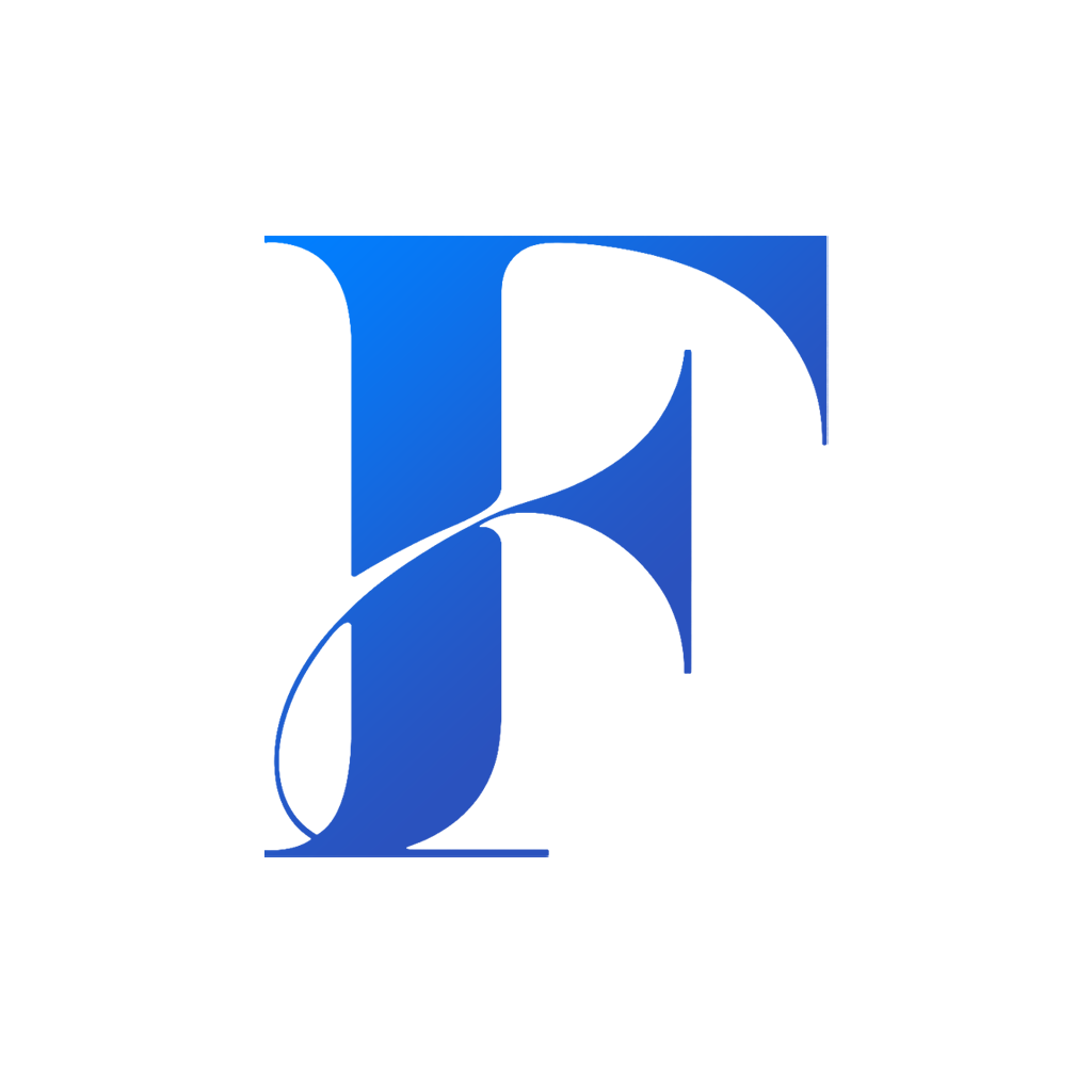 FraymWeb