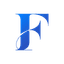 FraymWeb