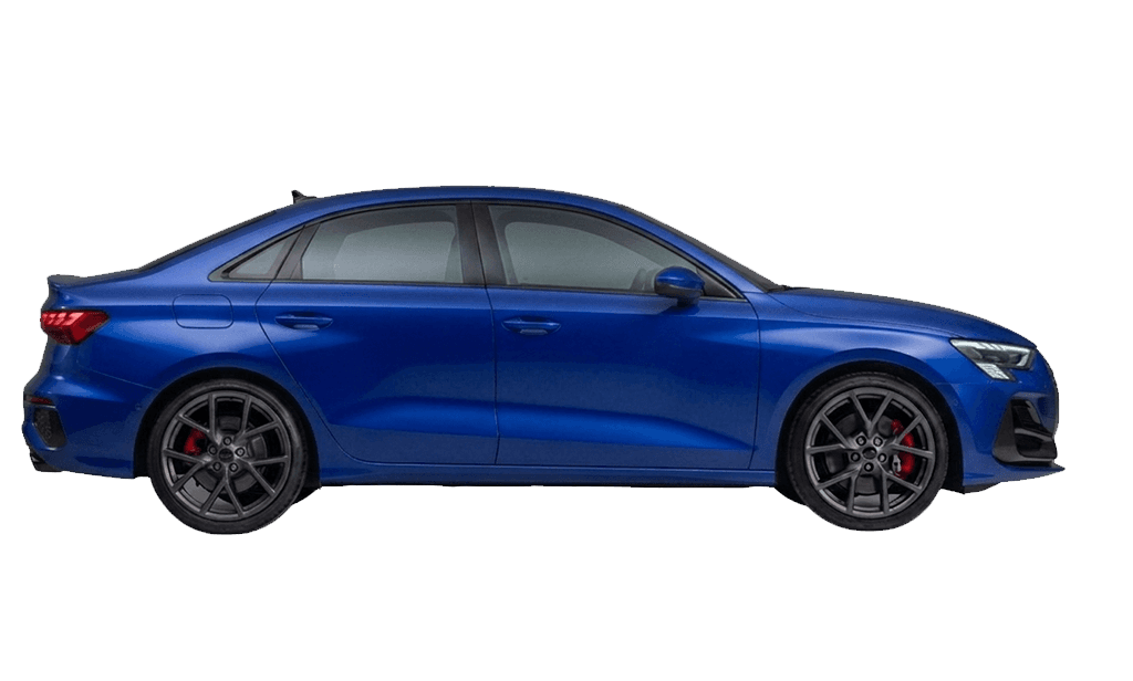 SEDAN