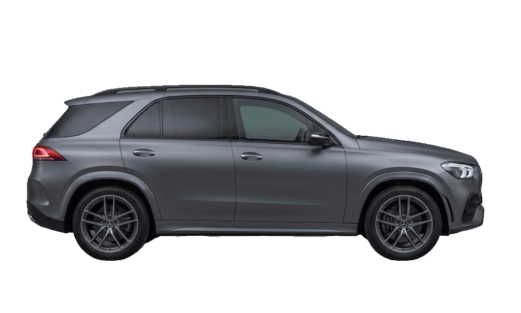 SUV